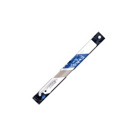 パイプソー240　替刃