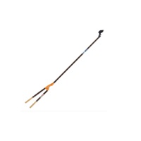 ニシガキ 太丸(N-155 全長：200cm): 農具