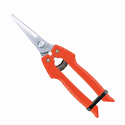 アルス　ガーデニング鋏