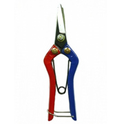 野口式　二段鋏