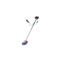 カーボン刈払機