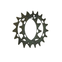 スーパーカルマーPRO