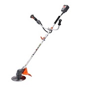 スマートコーシン　刈払機　18Ｖ