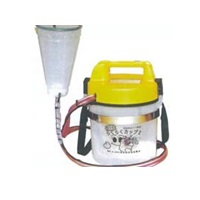 らくらくカップ２