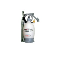 ミスターオート HS-403BT