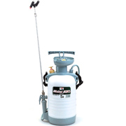 ミスターオート HS-503W