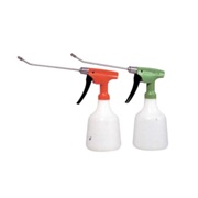 フルプラスプレー