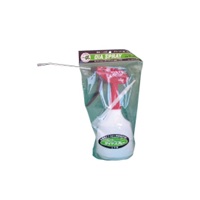 フルプラ2倍噴霧