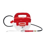 バッテリー式噴霧器 BP-2L i-H ホルモン用