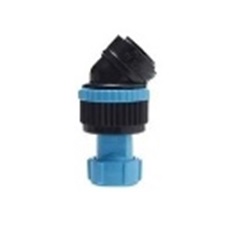 ラウンド25　動力用　1頭口Ｓ