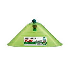 LV35ﾊﾞｽﾀﾉｽﾞﾙ　人力用