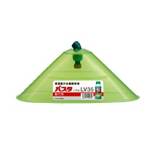 LV35ﾊﾞｽﾀﾉｽﾞﾙ　 動力用