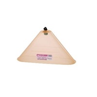 サマーラック（みえ～る）