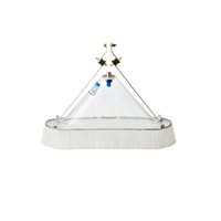 ブラッシングエース　大型