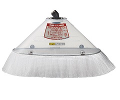 ブラッシングエース　＜人力用＞