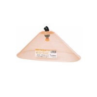 サマーラック（みえ～る）