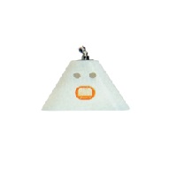 グリーンエースＡ型