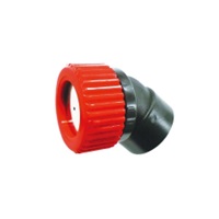 シングルコーン