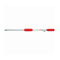 ミニ鉄砲ノズル