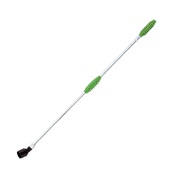 スーパーズーム