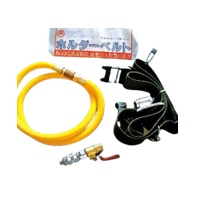 ホルダーベルト