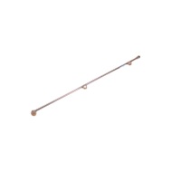 ワイドセラミック噴口