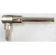 カンスイより戻し