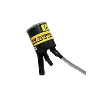 ショットくん肥料用