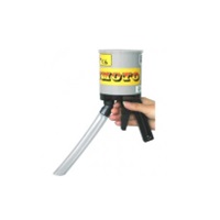 ショットくん薬剤用