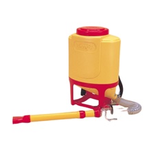 ムカイ　サンスケ