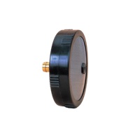 樹脂ストレーナー