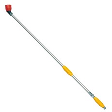 スーパーワイド噴口