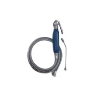 ＧＴノズルカン備品