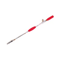 ミニ遠距離鉄砲