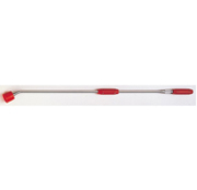 コンコルドノズル