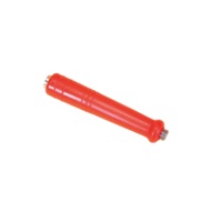 ニギリ（人力用）