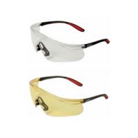 セーフティグラス