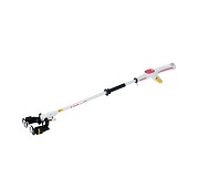 みのる静電噴口　e・ジェッタ―ネオヒート