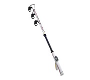 みのる静電噴口　ｅ・ジェッタ―