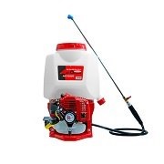 AD背負動噴 AD-150R