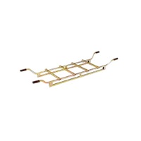 ディーゼル用セット台