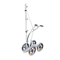 スプレーバギー8