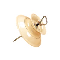 ターンローター