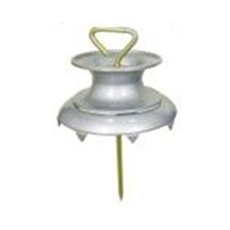 アルミスアルミターンローラー