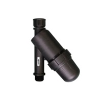 工進エンジン洗浄機オプションシリーズ