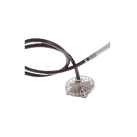 フレキシブル攪拌機