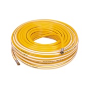 スプレーホース　メモリツキ