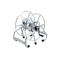 アルラック巻取機