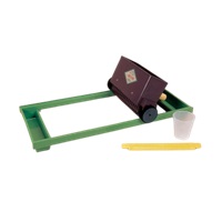 みくに式種まき機