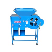 トーミ　手動式